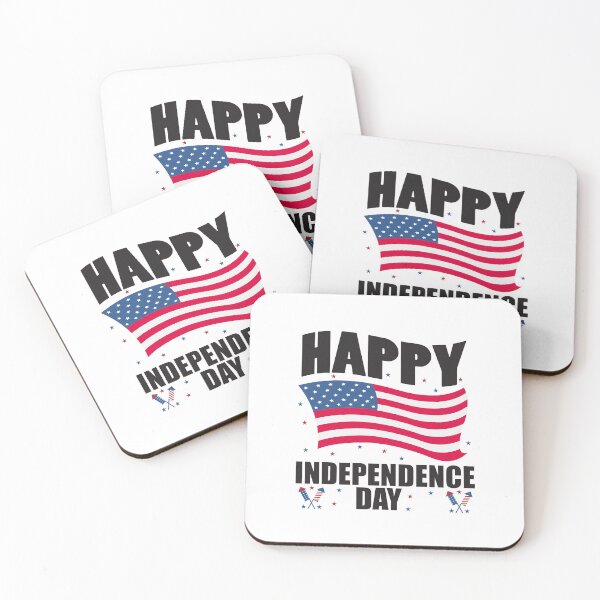Item preview, Happy Independence day designed and sold by FASHIONGALLERIA.