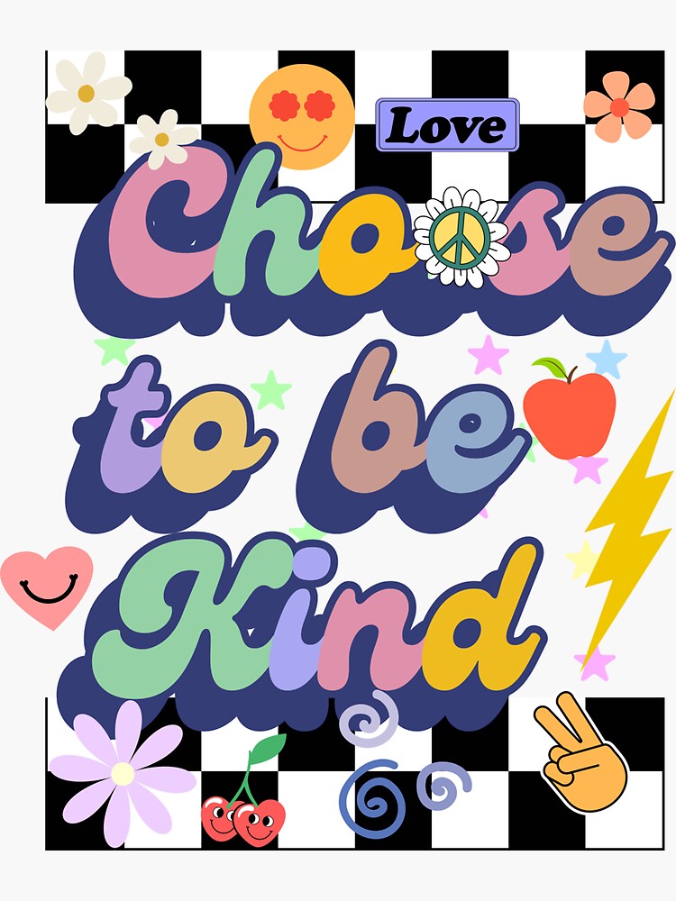 Teacher Inspirational Stickers