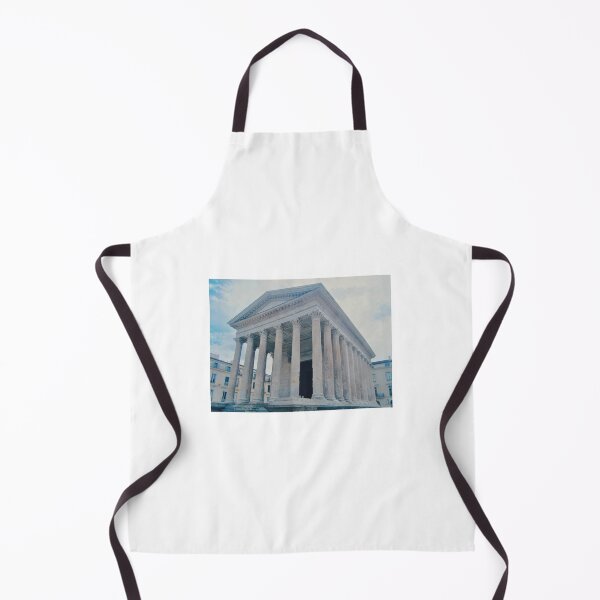Item preview, Temple designed and sold by thegspt.