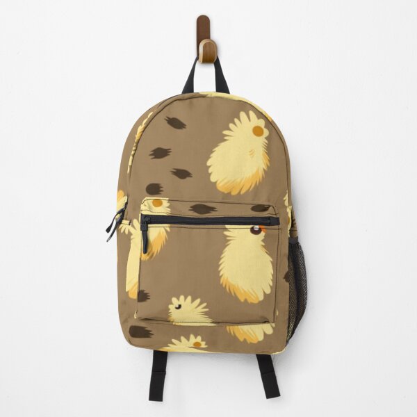 Item preview, Born bird seamless pattern designed and sold by Muangluang.