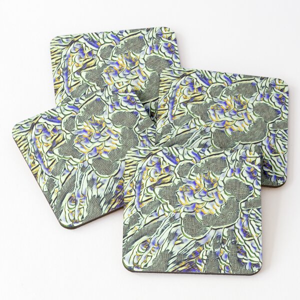 Item preview, Armati Lilium  designed and sold by RivehArt.