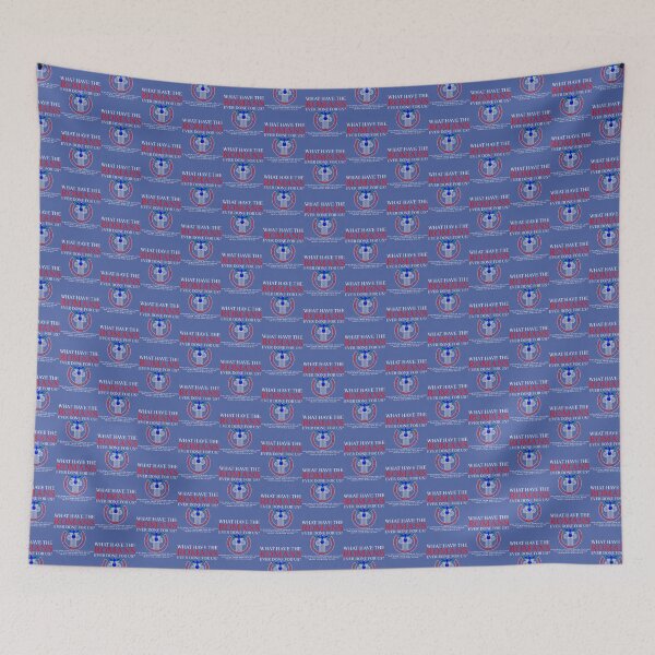 Item preview, Monty Python What Have The Romans Ever Done For Us designed and sold by eleanorgecks.