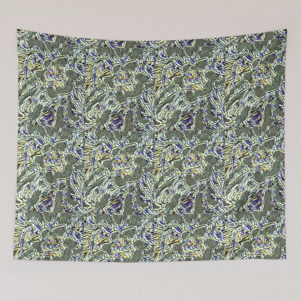 Item preview, Armati Lilium  designed and sold by RivehArt.