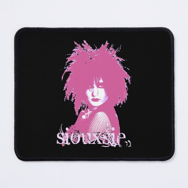 Item preview, Siouxie designed and sold by eleanorgecks.