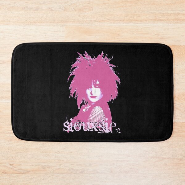 Item preview, Siouxie  designed and sold by eleanorgecks.