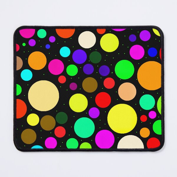 Item preview, Very Colorful Sky designed and sold by MuttofaTH.