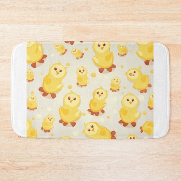 Item preview, Owl seamless pattern  designed and sold by Muangluang.