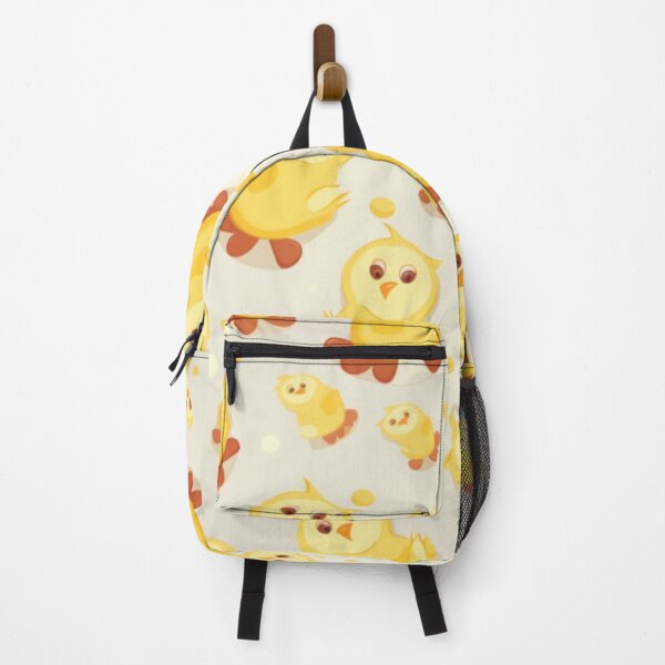 Item preview, Owl seamless pattern designed and sold by Muangluang.