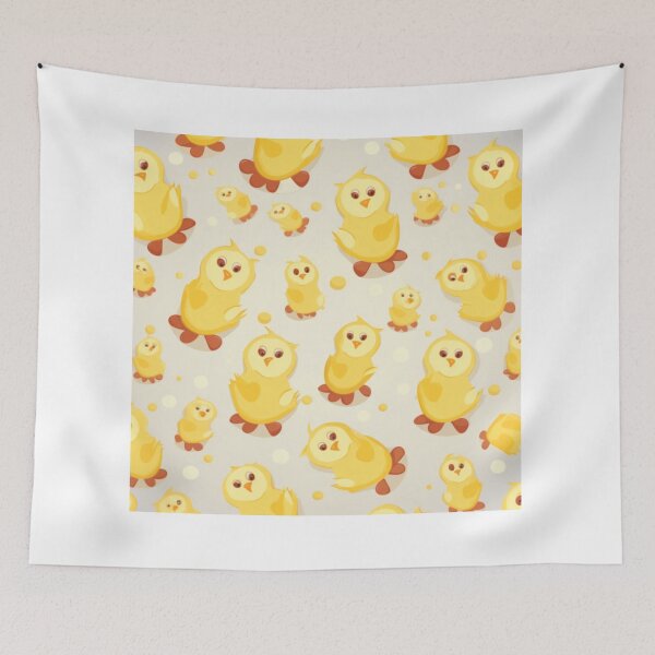 Item preview, Owl seamless pattern  designed and sold by Muangluang.