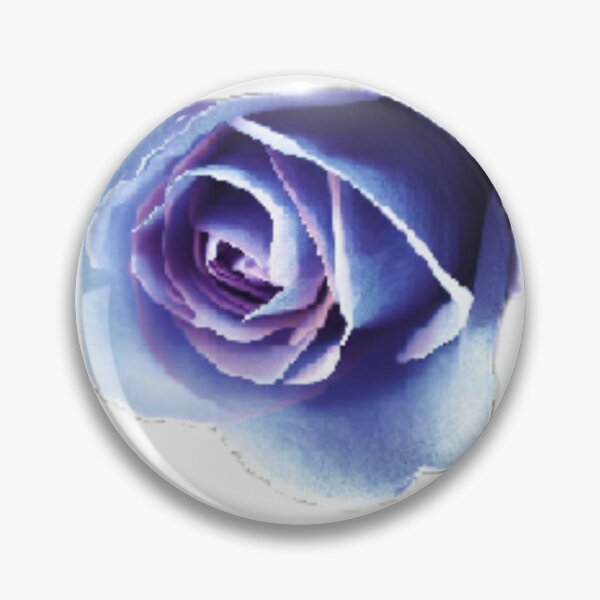 Item preview, Roses designed and sold by bodylump.