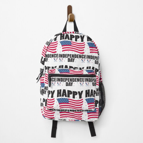 Item preview, Happy Independence day designed and sold by FASHIONGALLERIA.