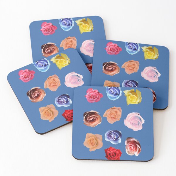 Item preview, Roses designed and sold by bodylump.