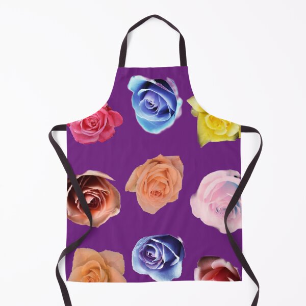 Item preview, Roses designed and sold by bodylump.