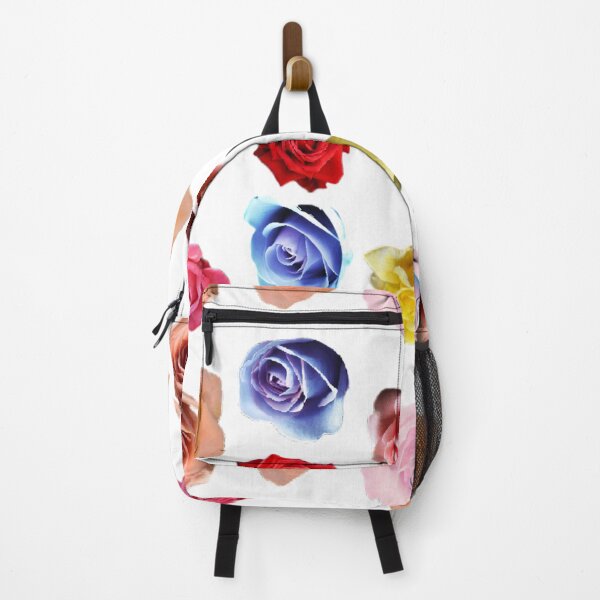 Item preview, Roses designed and sold by bodylump.
