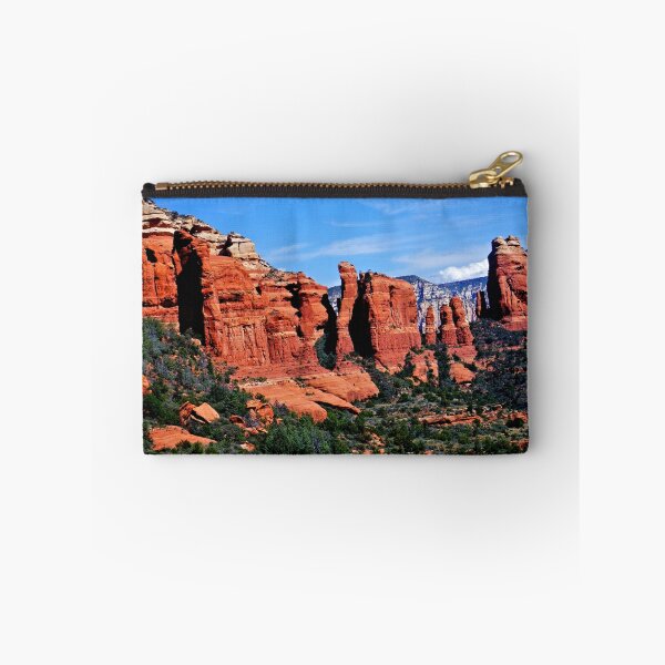 Item preview, Sedona, Arizona...USA designed and sold by Nancy Richard.