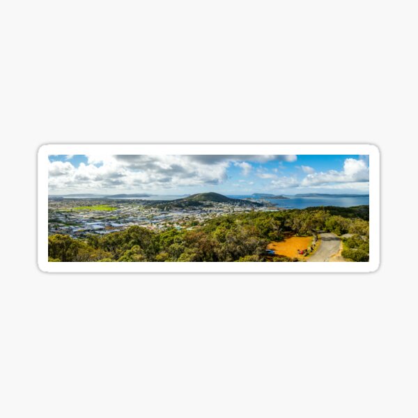 Item preview, Albany, Western Australia designed and sold by rossacampbell.