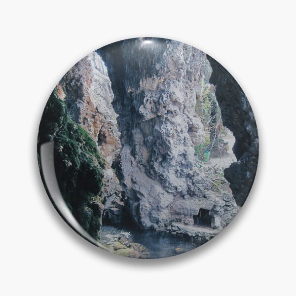 Item preview, Cave designed and sold by thegspt.