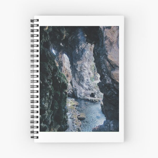 Item preview, Cave designed and sold by thegspt.