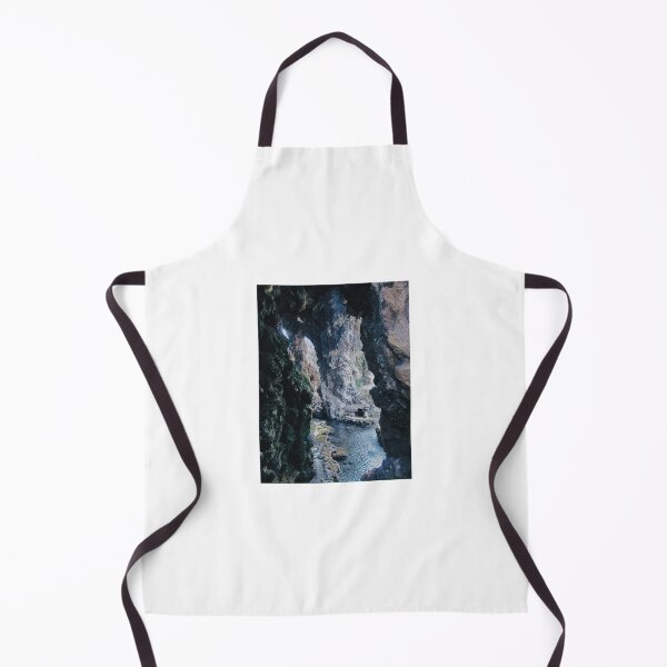 Item preview, Cave designed and sold by thegspt.