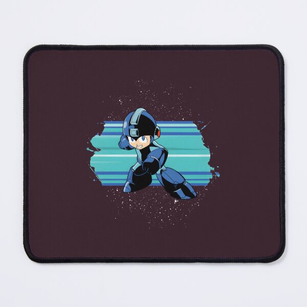 Item preview, Megaman the Hero of 200x and 20xx Classic designed and sold by ppouthoei98.