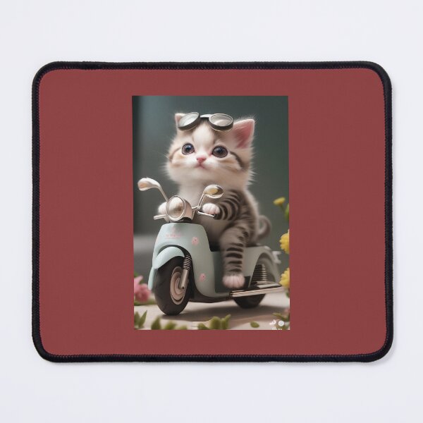 Item preview, delivery MIAO take out designed and sold by yuki akira.