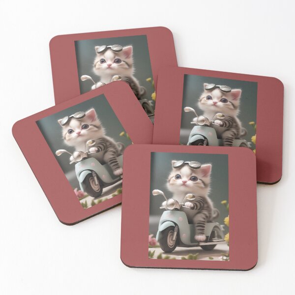 Item preview, delivery MIAO take out designed and sold by yuki akira.