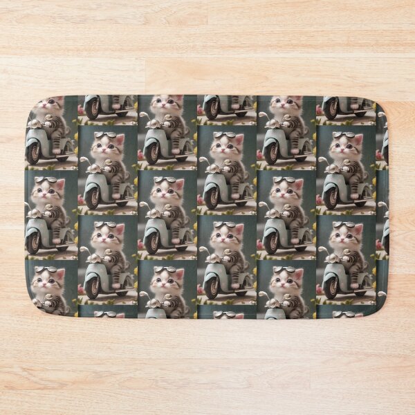 Item preview, delivery MIAO take out designed and sold by yuki akira.