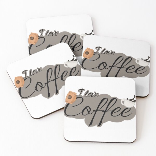 Item preview, Coffee designed and sold by Cook1eShopp.