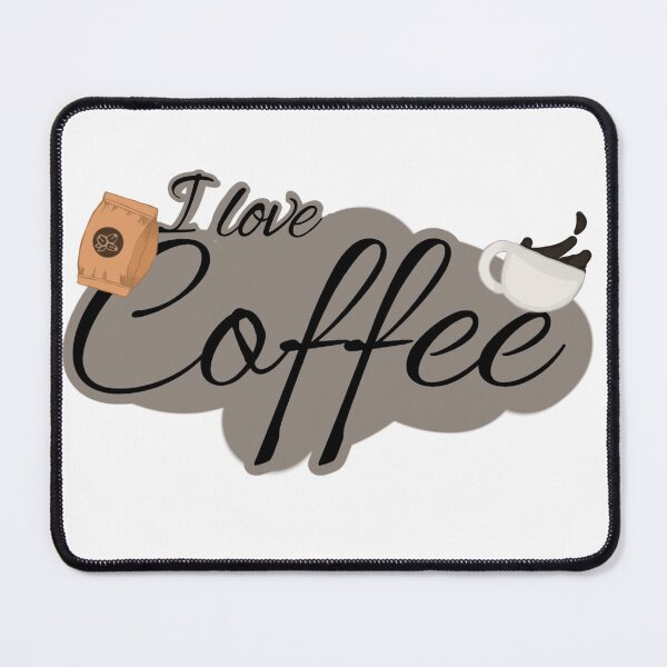 Item preview, Coffee designed and sold by Cook1eShopp.