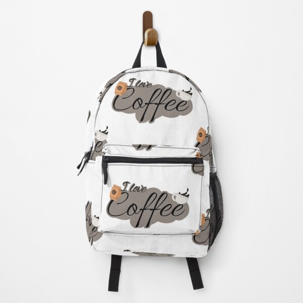 Item preview, Coffee designed and sold by Cook1eShopp.
