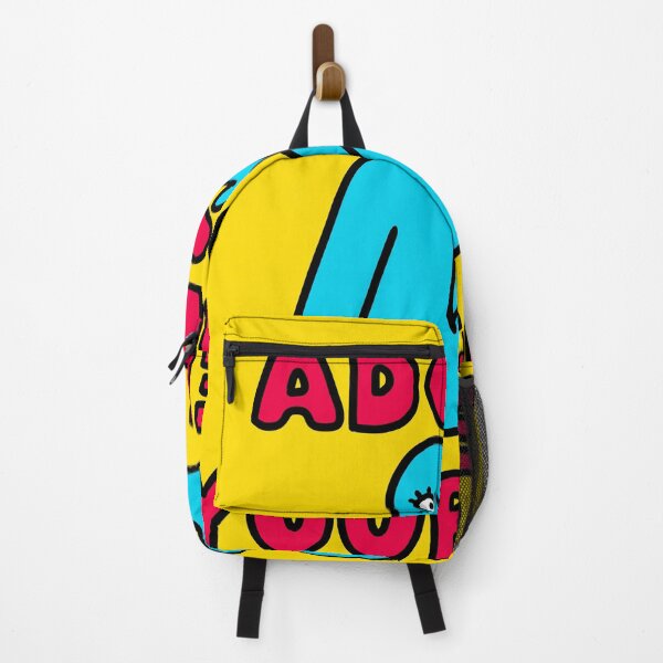Item preview, ADORE YOURSELF designed and sold by igotagiftcard.