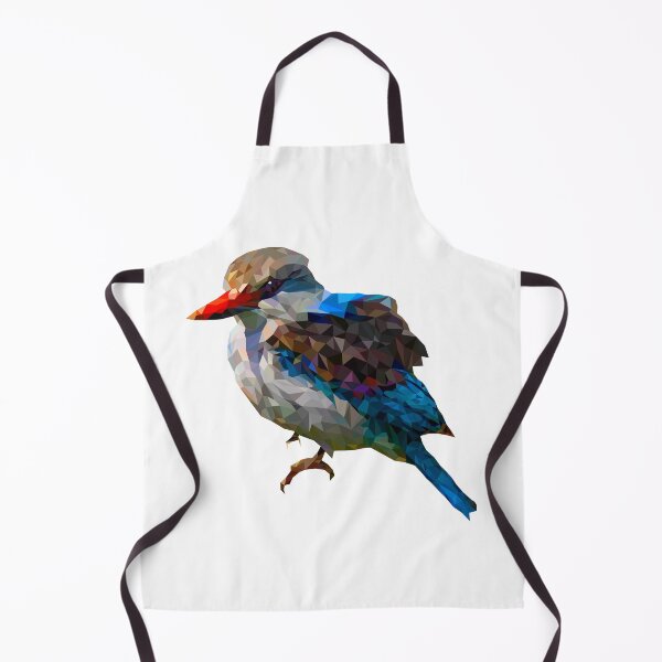 Item preview, pájaro cantor 1 designed and sold by Gohan25.