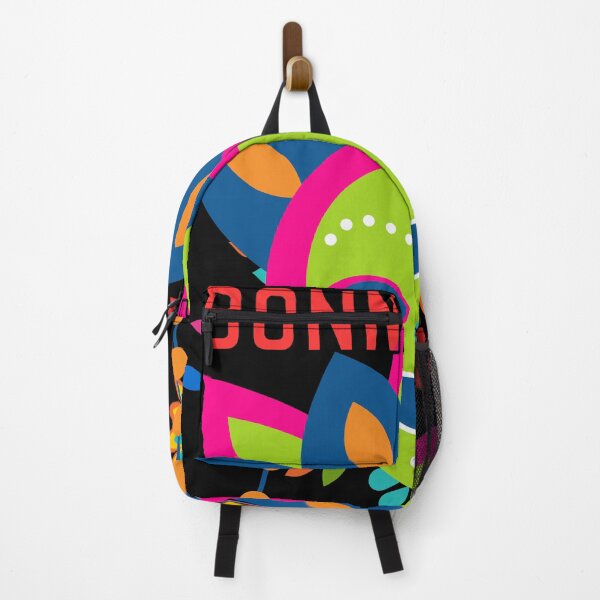 Item preview, BONNAROOA designed and sold by ImeshArtworks.