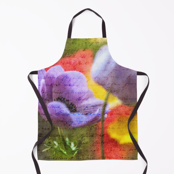 Item preview, Vintage Anemones  designed and sold by assaf.