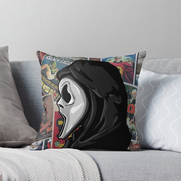 Item preview, mm7 designed and sold by Xv-design.