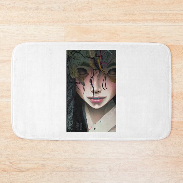 Item preview, JUN ADO designed and sold by isaacs-ming.