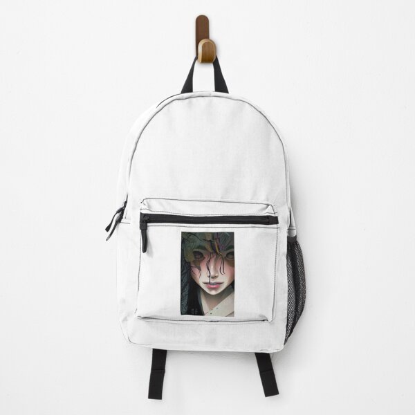 Item preview, JUN ADO designed and sold by isaacs-ming.