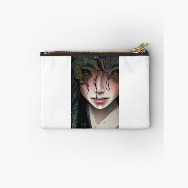 Item preview, JUN ADO designed and sold by isaacs-ming.