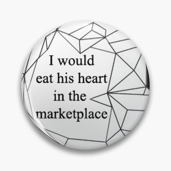 Item preview, Much Ado About Nothing  designed and sold by isaacs-ming.