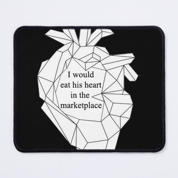 Item preview, Much Ado About Nothing  designed and sold by isaacs-ming.