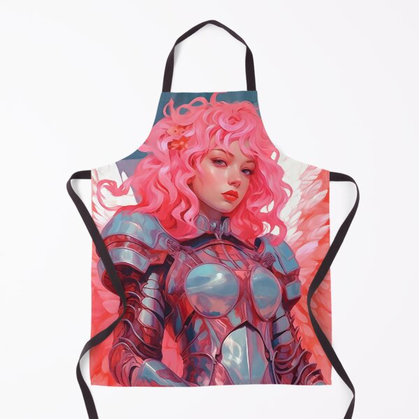 Item preview, Waterpixel Art #226 designed and sold by Eynoxart.