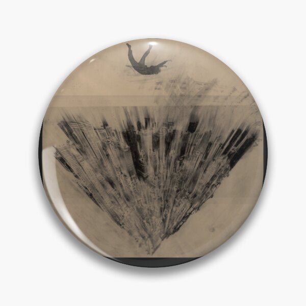 Item preview, ANIMA designed and sold by XavierRollin.