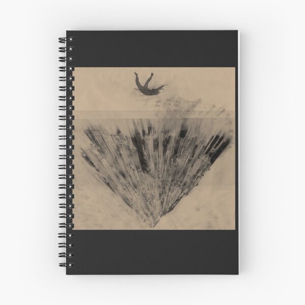 Item preview, ANIMA designed and sold by XavierRollin.