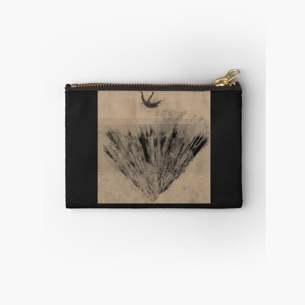 Item preview, ANIMA designed and sold by XavierRollin.