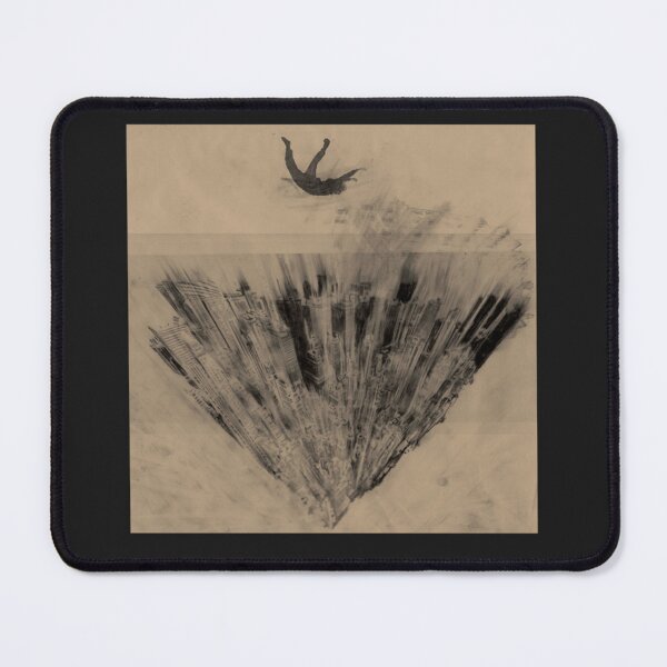 Item preview, ANIMA designed and sold by XavierRollin.