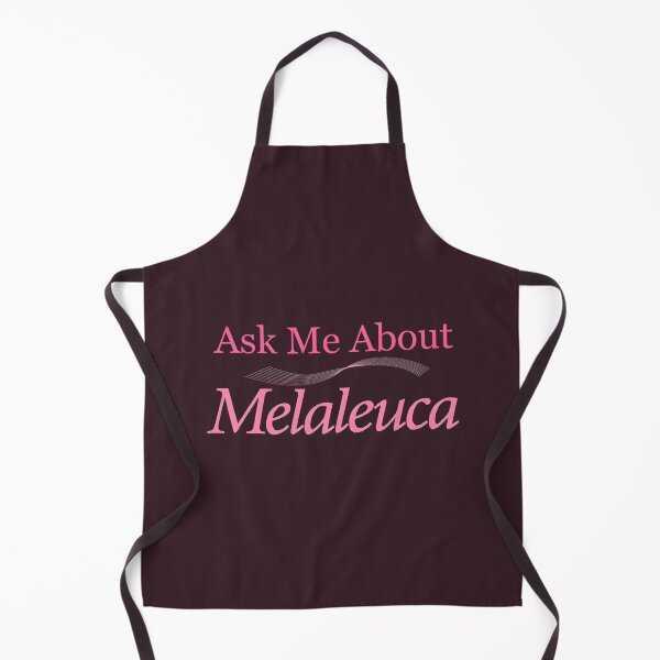 Item preview, Melaleuca - Ask Me About Marketing 	s and More for MLM Consultants Classic 		 designed and sold by ppouthoei98.