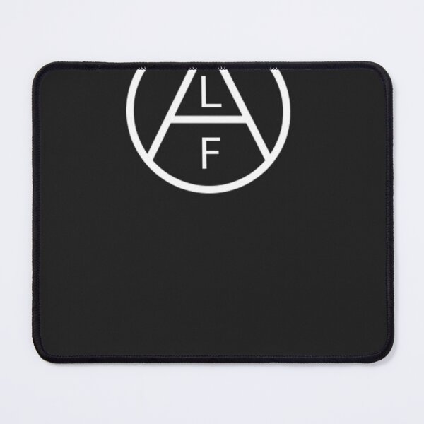 Item preview, Animal Liberation Front designed and sold by XavierRollin.