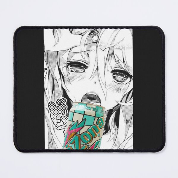 Item preview, Anime Can Lewd Hentai designed and sold by XavierRollin.