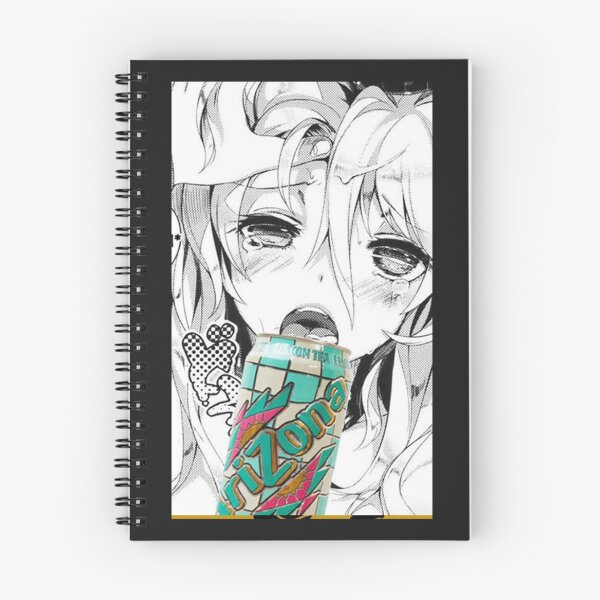 Item preview, Anime Can Lewd Hentai designed and sold by XavierRollin.