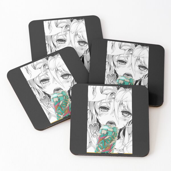 Item preview, Anime Can Lewd Hentai designed and sold by XavierRollin.